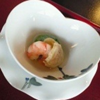 幻董庵 - 