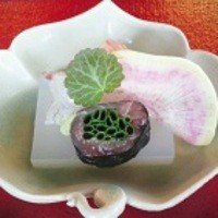 幻董庵 - 