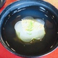 幻董庵 - 