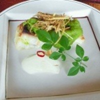 幻董庵 - 