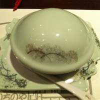 神泉いちのや - かわいい器