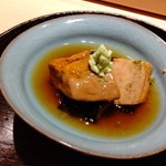 寿し おおはた - 