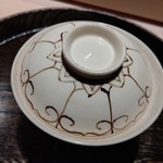 寿し おおはた - 