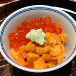 寿し おおはた - 