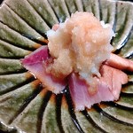 寿し おおはた - 