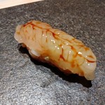 寿し おおはた - 