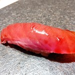 寿し おおはた - 