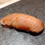 寿し おおはた - 