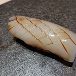 寿し おおはた - 