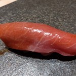 寿し おおはた - 