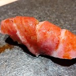 寿し おおはた - 