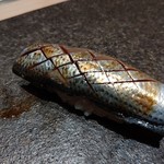 寿し おおはた - 