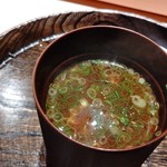 寿し おおはた - 