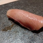 寿し おおはた - 