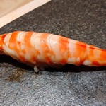 寿し おおはた - 