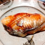 寿し おおはた - 