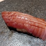 寿し おおはた - 