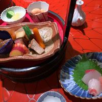 長崎卓袱浜勝 - 