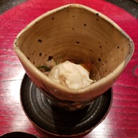 御料理 かつ志 - 