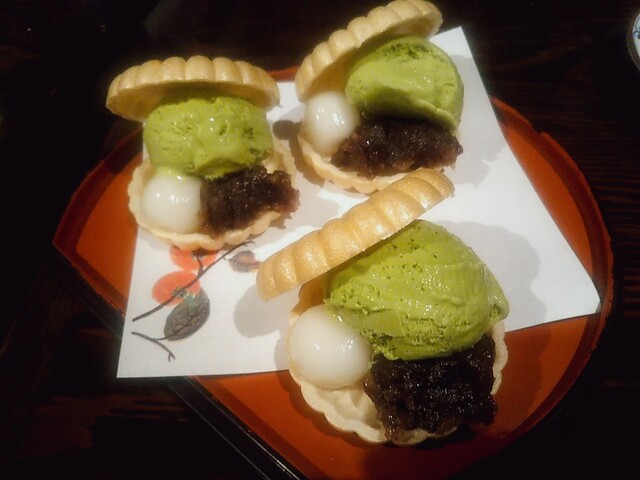 The Photo Of Food Chokochoko 6th Page Tabelog