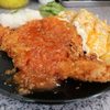 Hairaito - 料理写真: