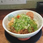 拉麺ノスゝメ 諭吉 - 