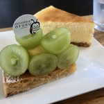 PATISSERIE OFUKU - 