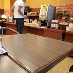 ホテルルートイン - 