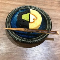 ゆば料理 東山ゆう豆 - 