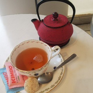 ロロ サード ミュージアム_1