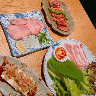 三田市でおすすめの美味しい韓国料理 すべて をご紹介 食べログ 三田市でおすすめの美味しい韓国料理 すべて をご紹介 食べログ