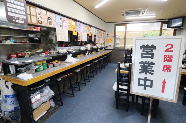 Highlight Hyakumanben Ten photo 5