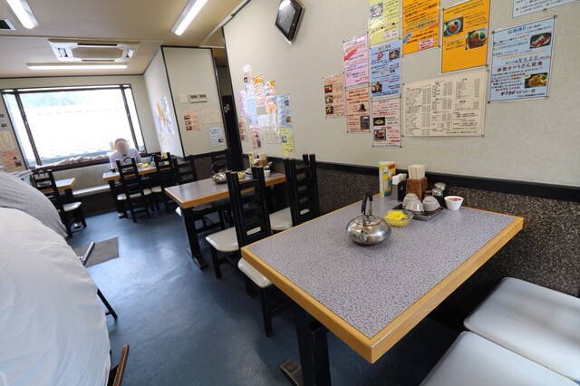 Highlight Hyakumanben Ten photo 4