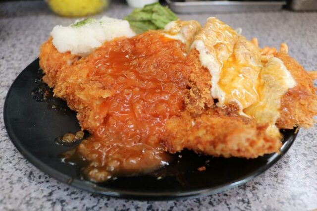 Highlight Hyakumanben Ten