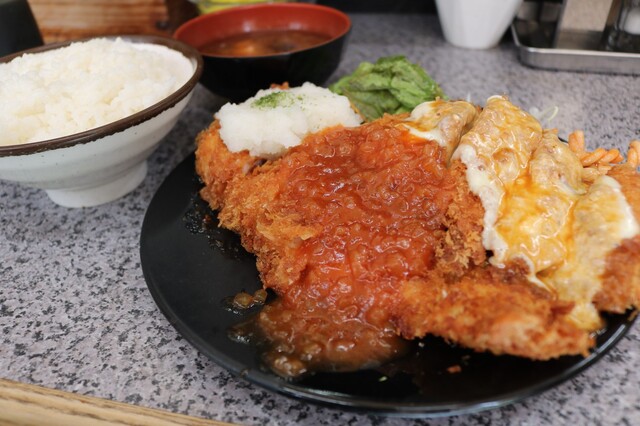 Highlight Hyakumanben Ten photo 2