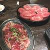 牛寿