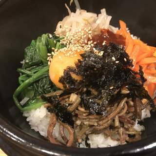 個室あり 筑紫野市でランチに使えるお店 ランキング 食べログ 個室あり 筑紫野市でランチに使えるお店 ランキング 食べログ