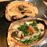 六本木 かき心 - 