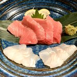 六本木 かき心 - 