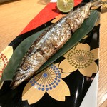 六本木 かき心 - 