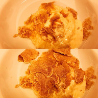 ピアット・スズキ - 