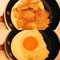 ピアット・スズキ - 