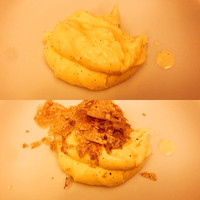 ピアット・スズキ - 