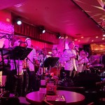 口コミ一覧 ライブハウス ケントス 新宿店 Live House Kento S 新宿三丁目 バー お酒 その他 食べログ