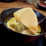 ラーメン武藤製麺所 - 