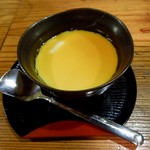 ラーメン武藤製麺所 - 