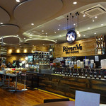 MEAT DINING River：Ve - 