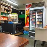 EASY DAY スリランカレストラン & HALAL FOOD - 