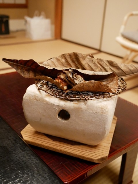 Sekiyou 湯河原 真鶴 旅館 食べログ 繁體中文