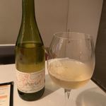 ヴィア パーチェ - 